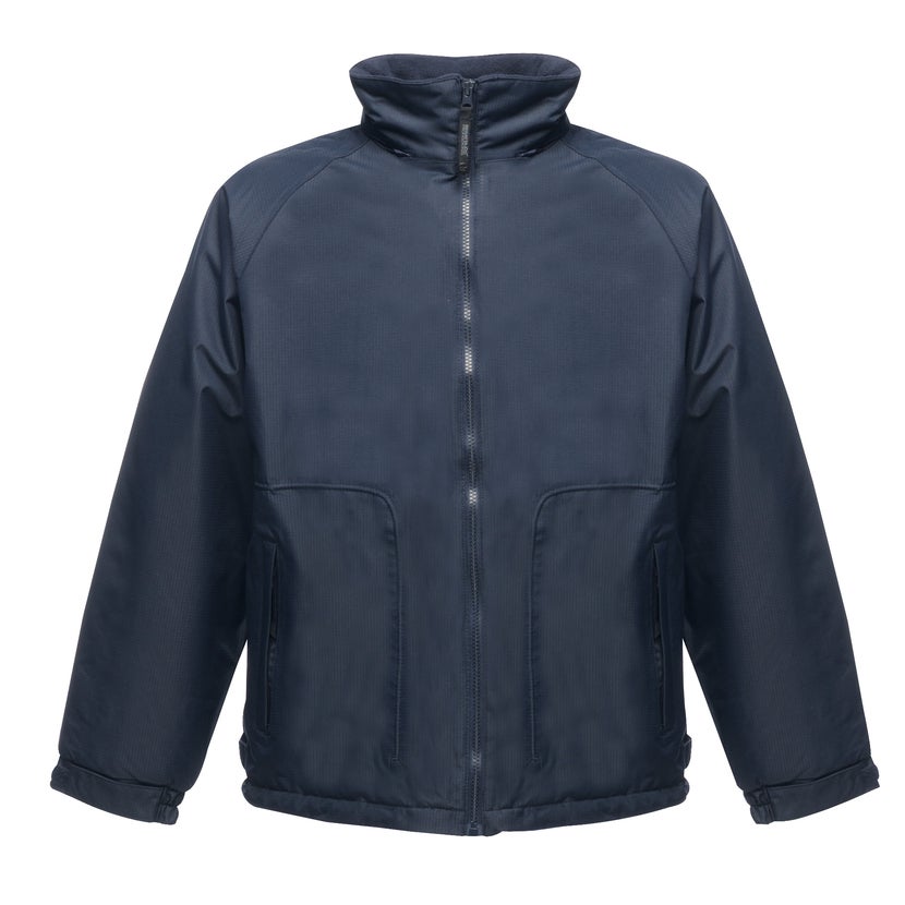 Regatta Hudson Mens Jacket