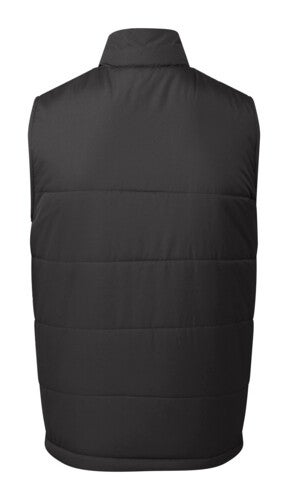 Regatta access insulated body warmer