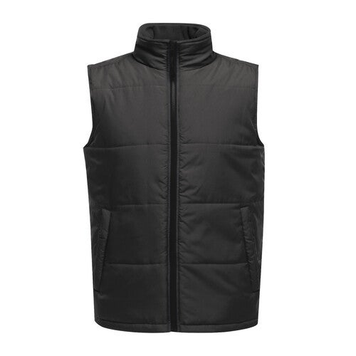 Regatta access insulated body warmer