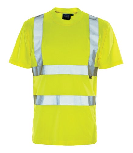 Hi-Vis T-Shirt