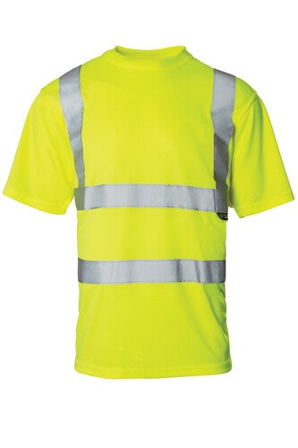 Hi-Vis T-Shirt