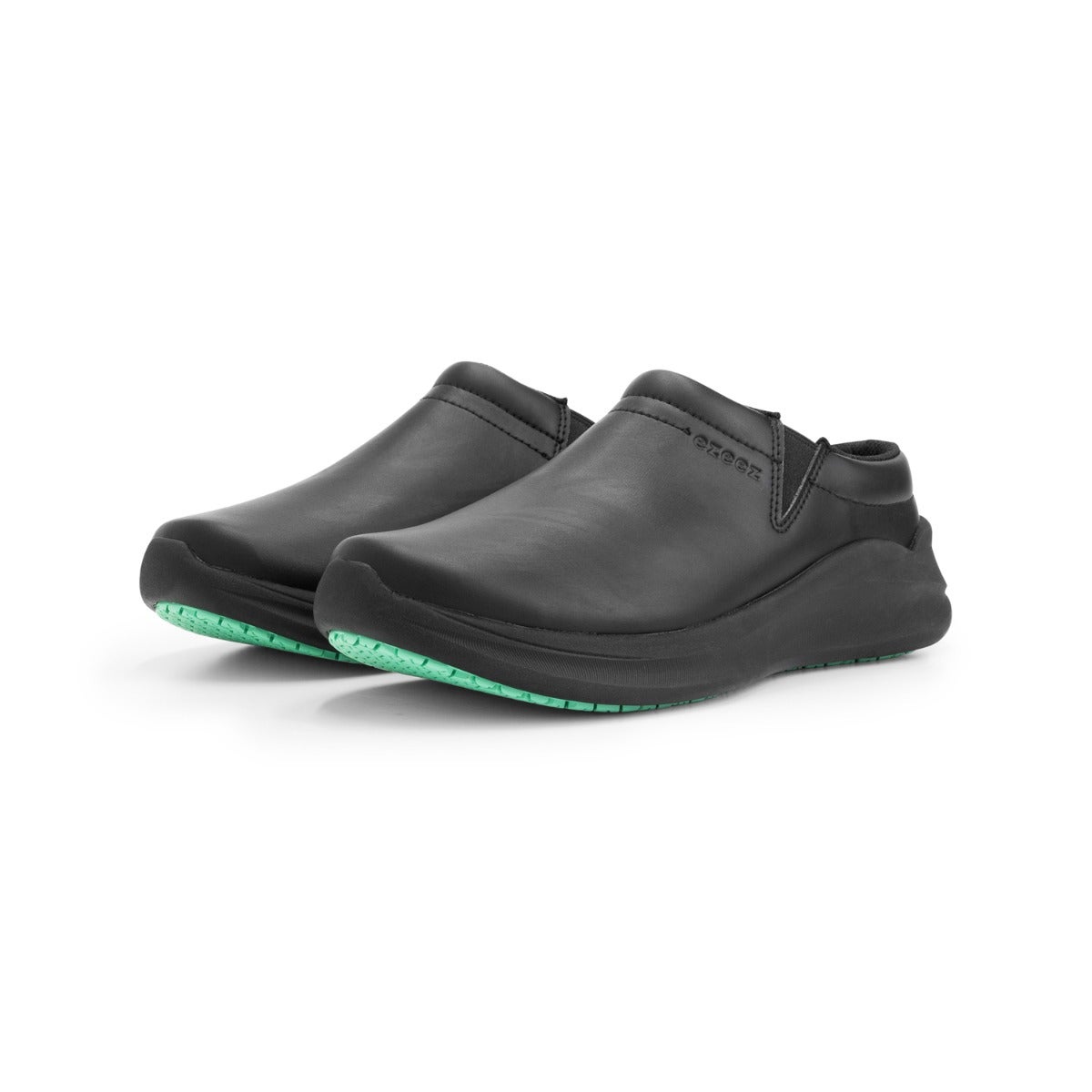 ezeez Phoebe Slip On Shoe