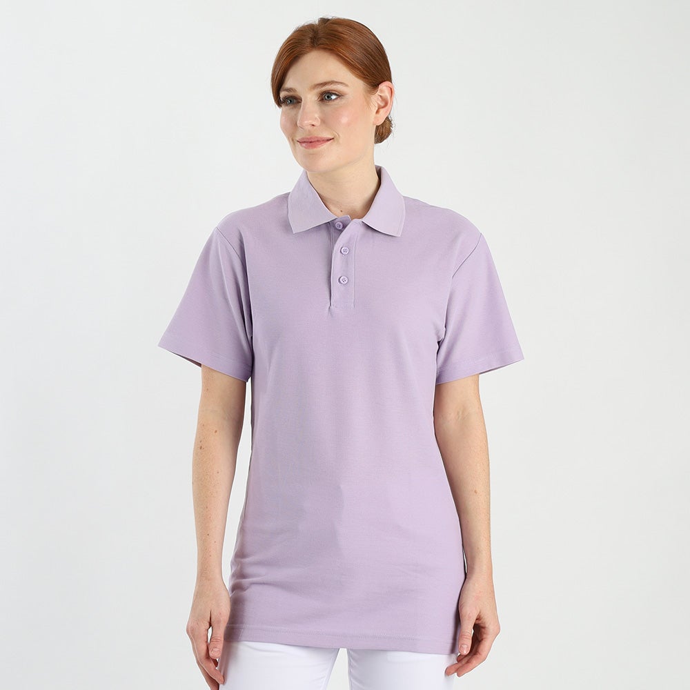 Women's Polo Shirt