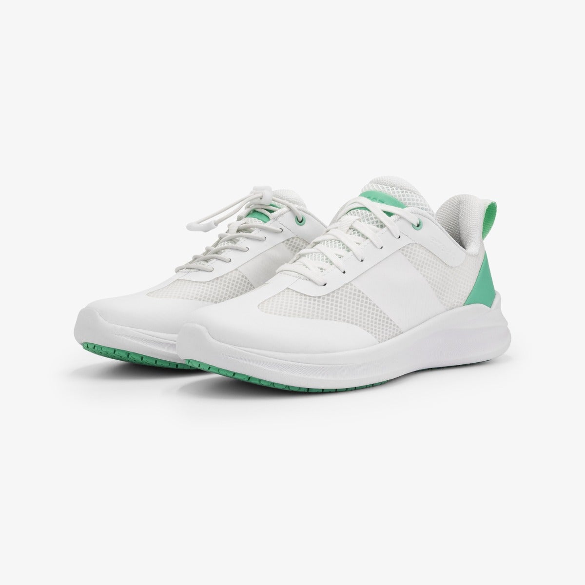 ezeez Stella Mesh Trainer