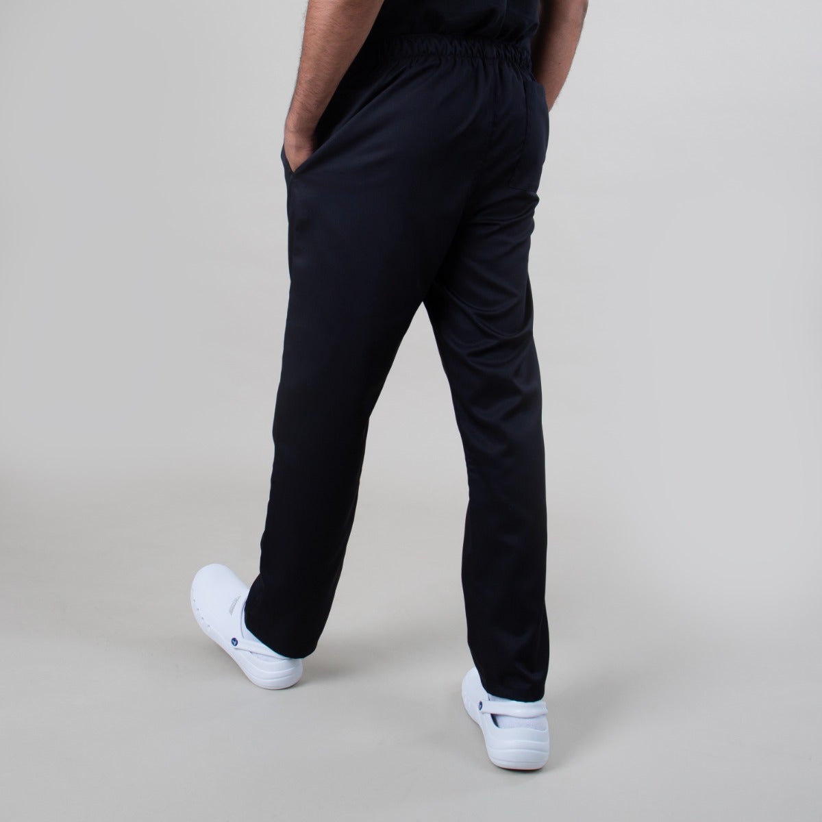 Wellbeing Unisex Chef's Trouser