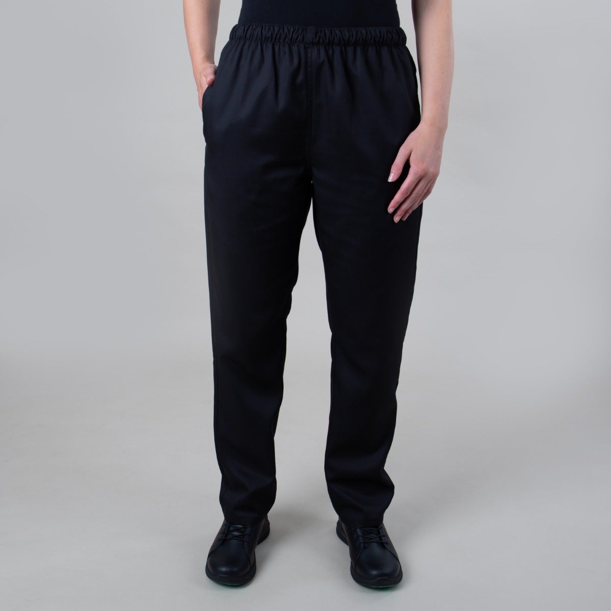 Wellbeing Unisex Chef's Trouser