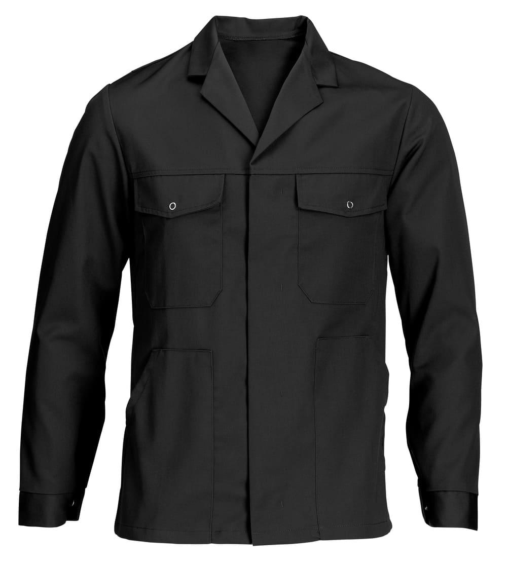 Men's Easycare Jacket