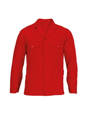 Men's Easycare Jacket