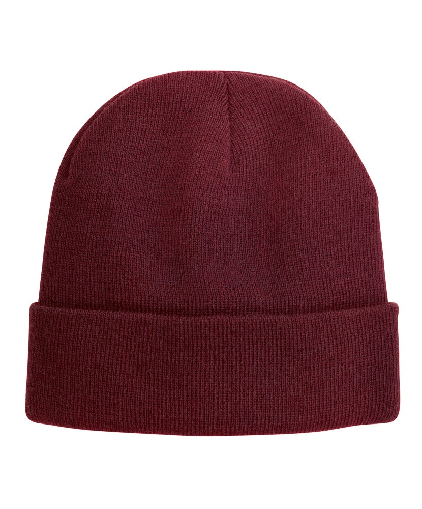 Beanie Hat