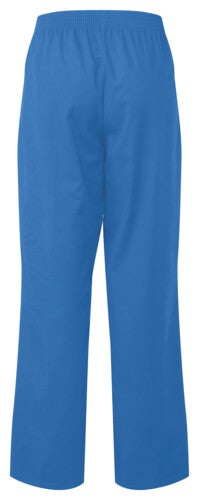 Essential Women's Trousers