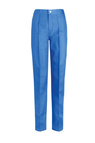 Essential Women's Trousers