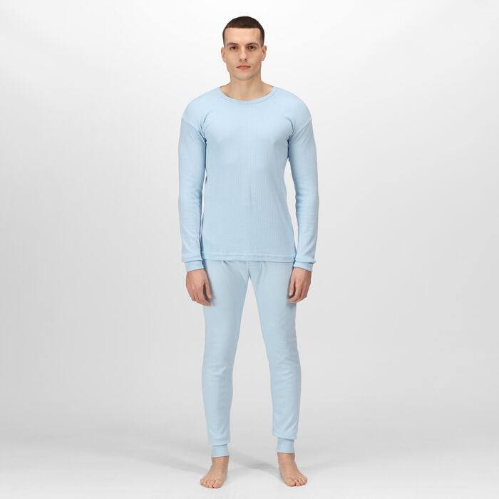 Regatta Thermal Long Johns