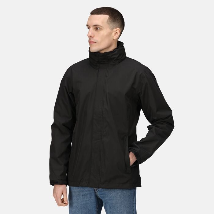 Regatta Ardmore Waterproof Jacket