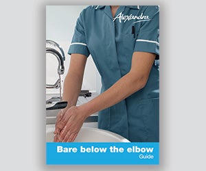 Alexandra - Bare Below the Elbow Buying Guide