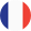 countryflag